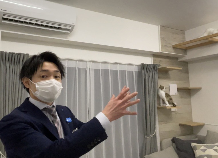 .棚原　和輝 . たなはら かずき.