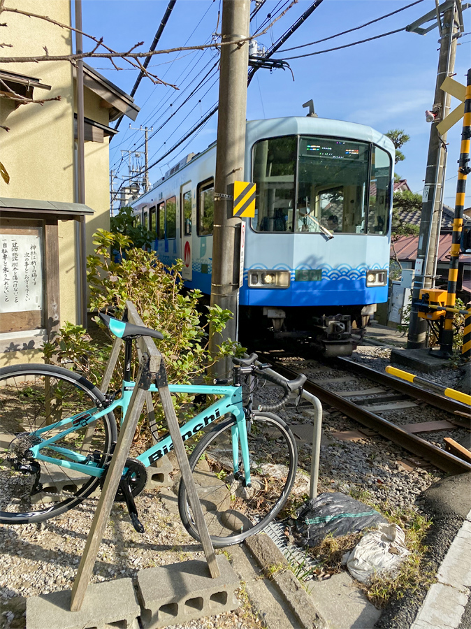 .田崎　敦也 . たざき あつや.
