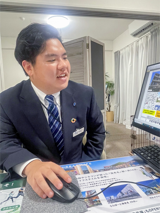 .田崎　敦也 . たざき あつや.