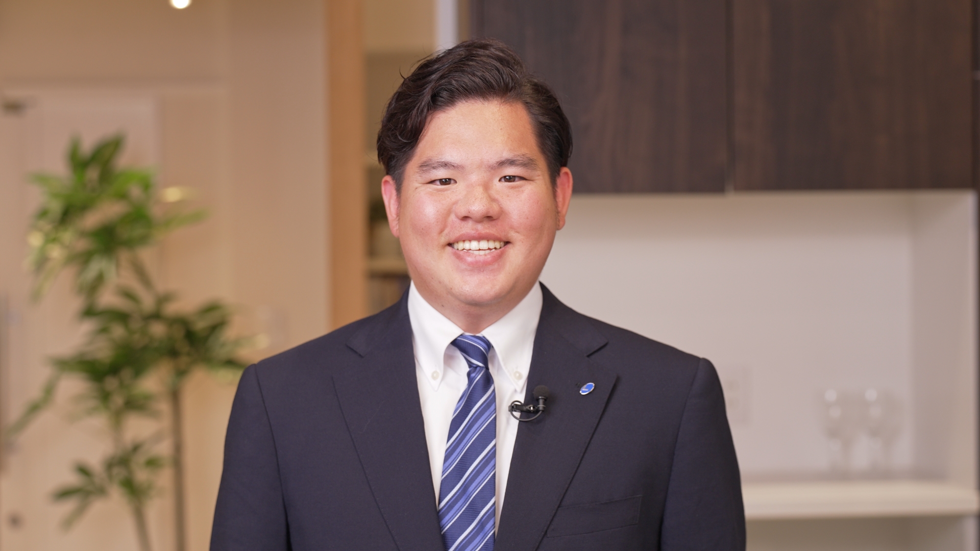 田崎　敦也たざき あつや
