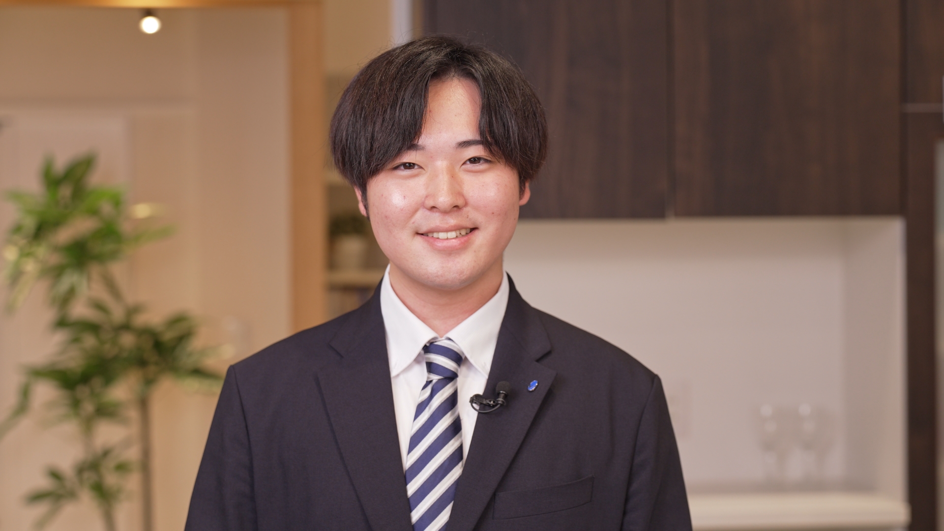鶴見　友也つるみ ゆうや