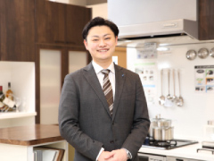 .小野田　侑 . おのだ ゆう.