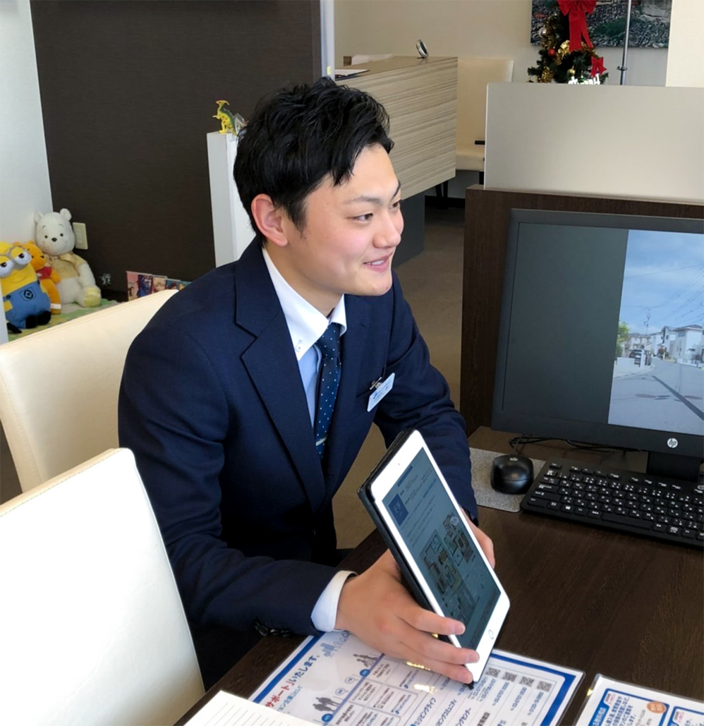 .小野田　侑 . おのだ ゆう.