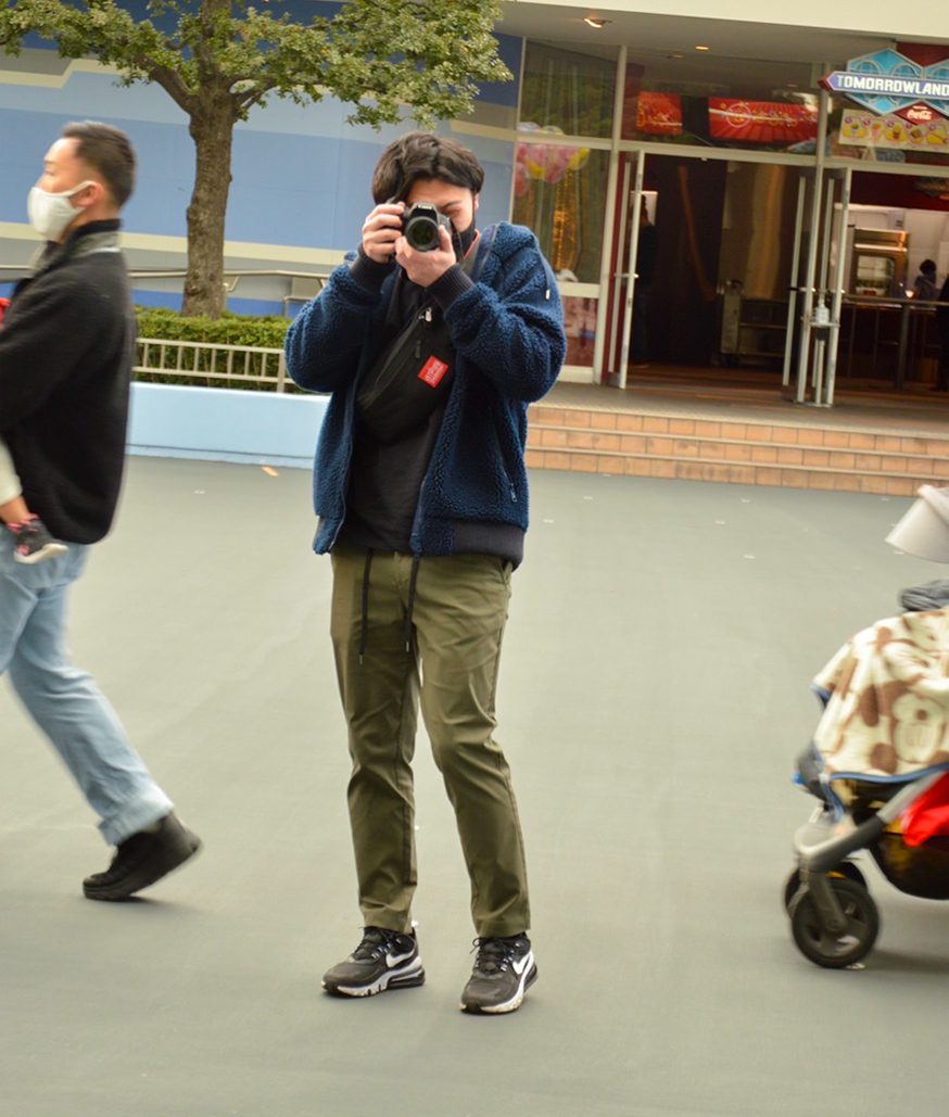 .小野田　侑 . おのだ ゆう.