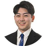 秋山　駿佑あきやま しゅんすけ
