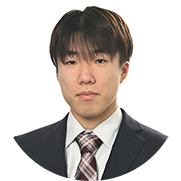 小泉　尚也こいずみ なおや