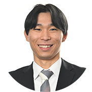 佐藤　永紀さとう　えいき