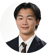 寺田　優志てらだ まさと