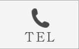 Tel