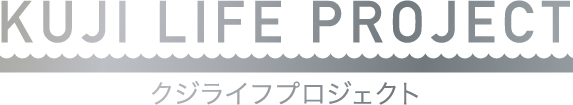 ライフレビュー川崎久地