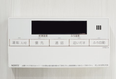 オートバス