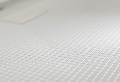 キレイサーモフロア