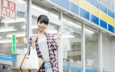 税証明も可能! 相模原市で利用できるコンビニ交付とは