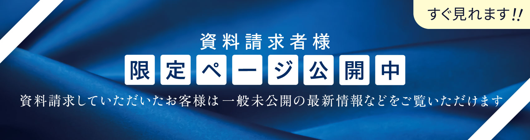 �����t�@������ ���������t�H�[��