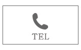 Tel