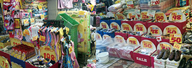 Imagephoto
