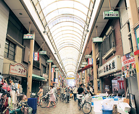 Imagephoto