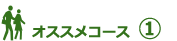 IXXR[X1