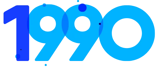 1990