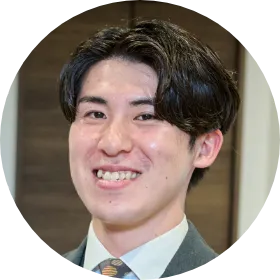 秋山 知之