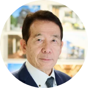 樋口 明