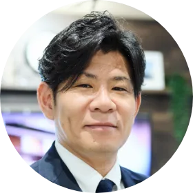 神戸 孝憲