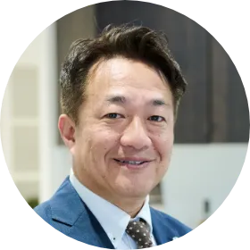 竹中 和広