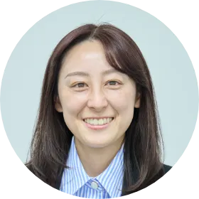 荒川 阿美
