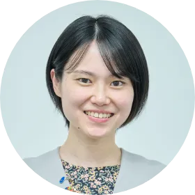 福嶋 佑希子