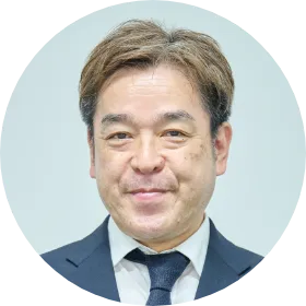 礒谷 雄輔