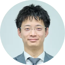 大西 隆文