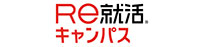 あさがくナビ