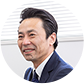 大平 圭介