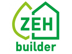 東横建設およびリビング建設、ZEHビルダーに登録